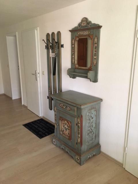 Am Alten Stadtgefaengnis Naumbourg Extérieur photo